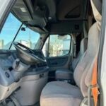truck 196917 (6+1)-8059683618