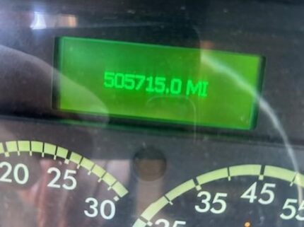 truck 196917 (7+1)-8059683621