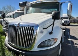 truck 196918 (0+1)-8059309739