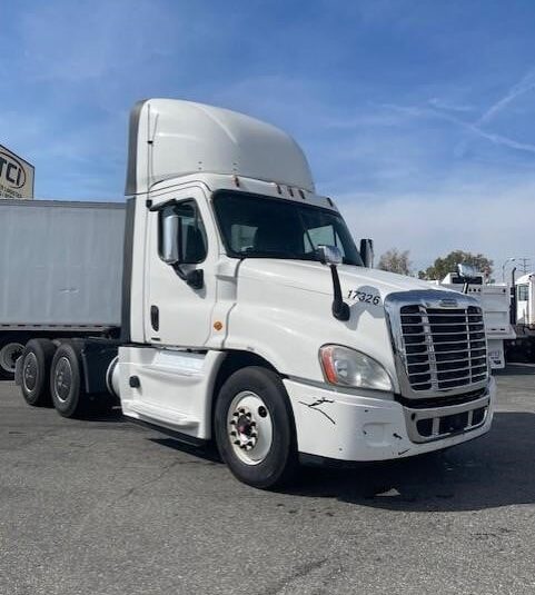 truck 197086 (0+1)-8060458114