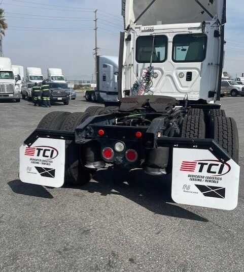truck 197086 (4+1)-8060458103