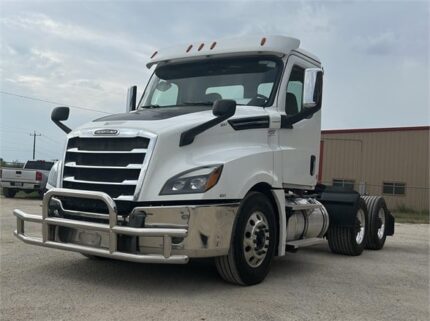 truck 197087 (0+1)-8060809362