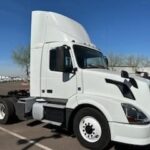 truck 197362 (0+1)-8062352760