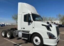 truck 197362 (0+1)-8062352760