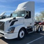 truck 197362 (1+1)-8062352755