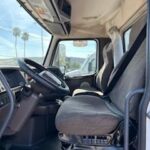 truck 197362 (11+1)-8062352767