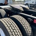 truck 197362 (13+1)-8062352764