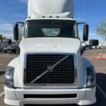 truck 197362 (2+1)-8062352747