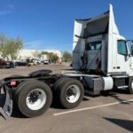 truck 197362 (3+1)-8062352758