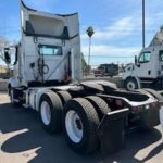 truck 197362 (4+1)-8062352757