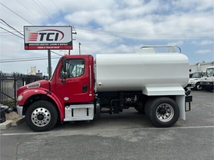 truck 197464 (0+1)-9008914997