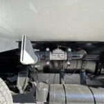 truck 197464 (10+1)-8047893276