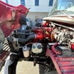 truck 197464 (12+1)-8047893304