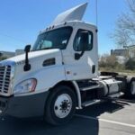 truck 197465 (0+1)-8063598862