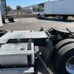 truck 197465 (10+1)-8063598929