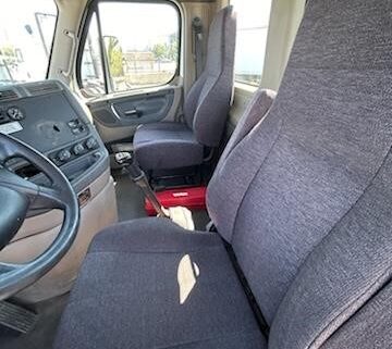 truck 197465 (14+1)-8063598938