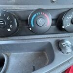 truck 197465 (17+1)-8063598943