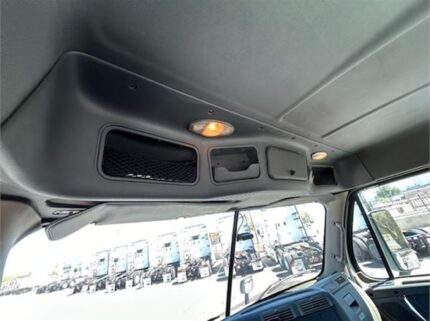 truck 197465 (19+1)-8063598949