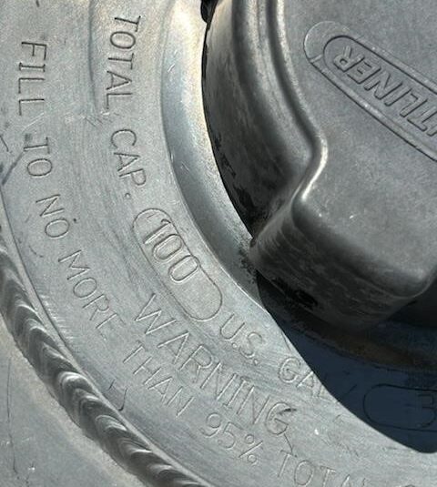 truck 197465 (20+1)-8063598954