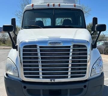 truck 197465 (2+1)-8063598858