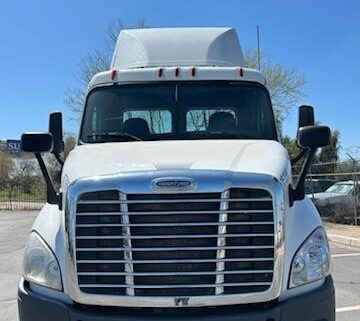 truck 197465 (3+1)-8063598869
