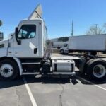 truck 197465 (4+1)-8063598880