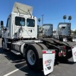 truck 197465 (5+1)-8063598890