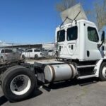 truck 197465 (7+1)-8063598908