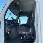truck 197465 (9+1)-8063598932