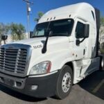 truck 197547 (0+1)-8064361396