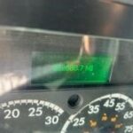 truck 197547 (10+1)-8064361398