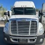 truck 197547 (1+1)-8064361394