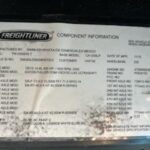 truck 197547 (11+1)-8064361420