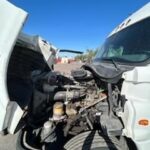 truck 197547 (13+1)-8064361435