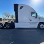truck 197547 (2+1)-8064361434