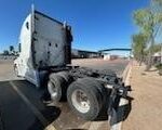 truck 197547 (3+1)-8064361429