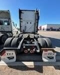 truck 197547 (4+1)-8064361432
