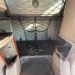 truck 197547 (7+1)-8064361402