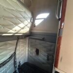 truck 197547 (8+1)-8064361406