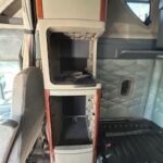 truck 197547 (9+1)-8064361411