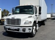 truck 197550 (0+1)-8034945364