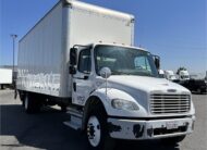 truck 197550 (1+1)-8034945357