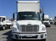 truck 197550 (2+1)-8034945348