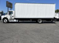 truck 197550 (3+1)-8034945369