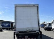 truck 197550 (4+1)-8034945380
