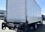 truck 197550 (5+1)-8034945383