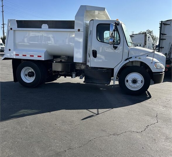 truck 197554 (0+1)-8036766400