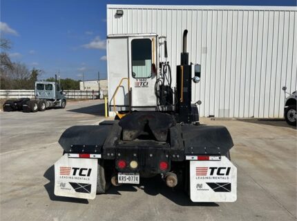 truck 197559 (3+1)-8011121782