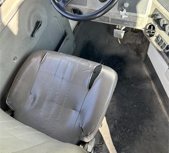 truck 197559 (5+1)-8011121778