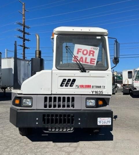 truck 197560 (2+1)-8047424162